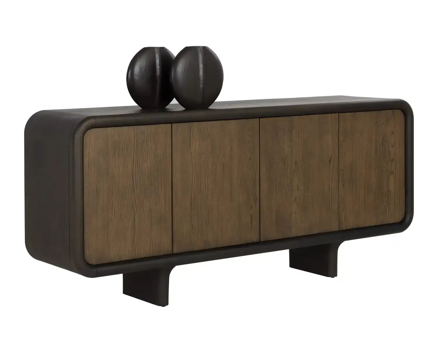 Sunpan PASCOE SIDEBOARD - Side