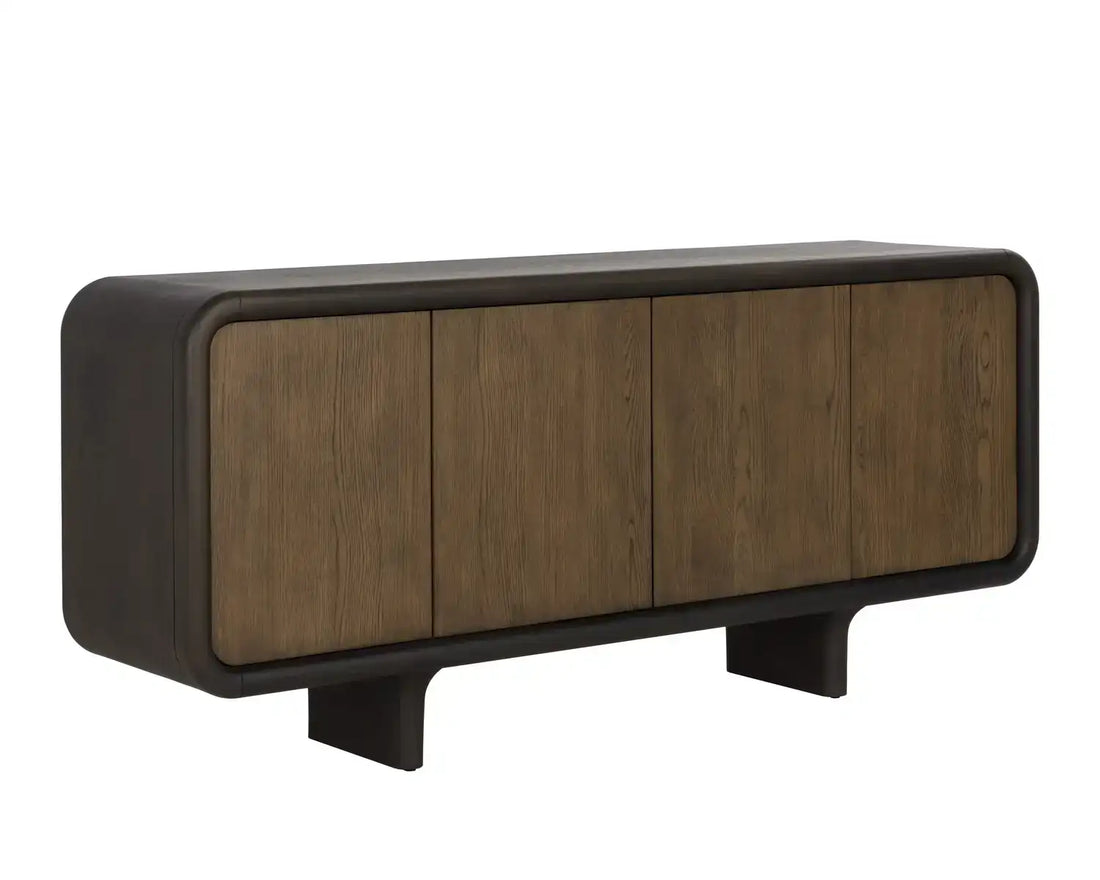 SUNPAN PASCOE SIDEBOARD - Side