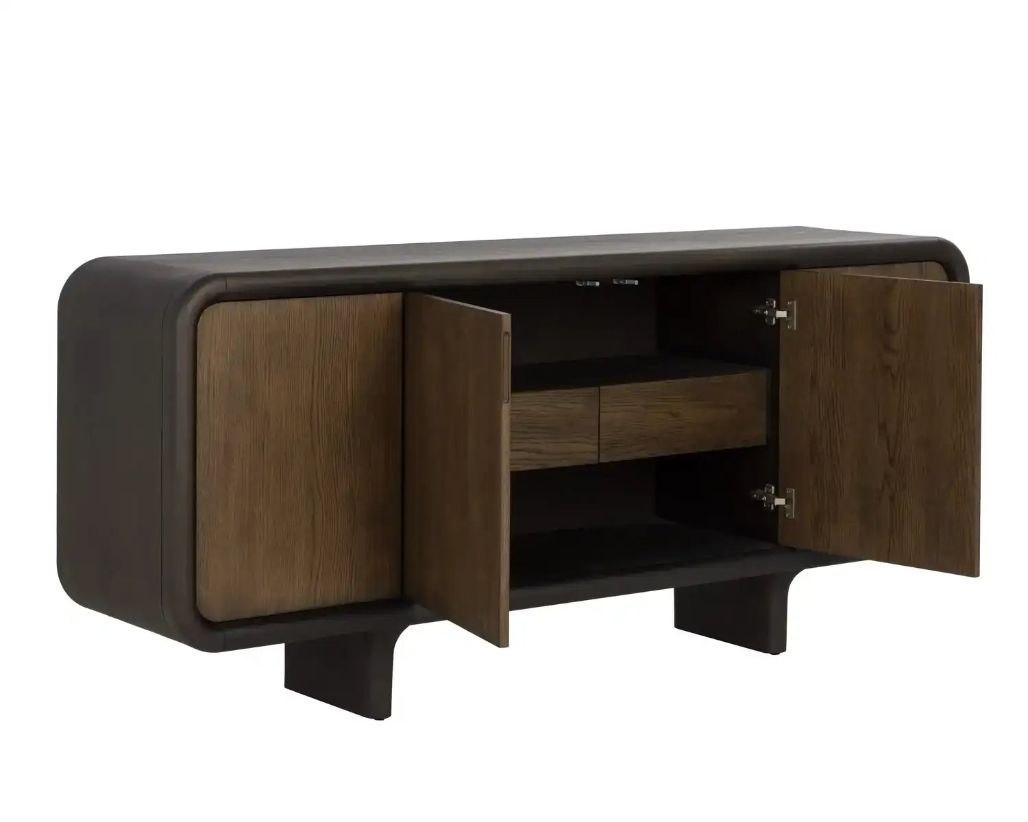 Sunpan PASCOE SIDEBOARD - Side