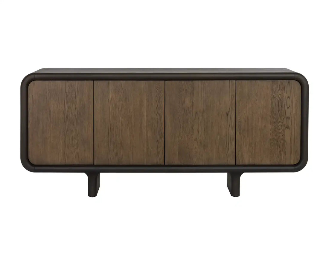Sunpan, PASCOE SIDEBOARD, SIDE TABLES
