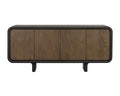 Sunpan PASCOE SIDEBOARD - Side