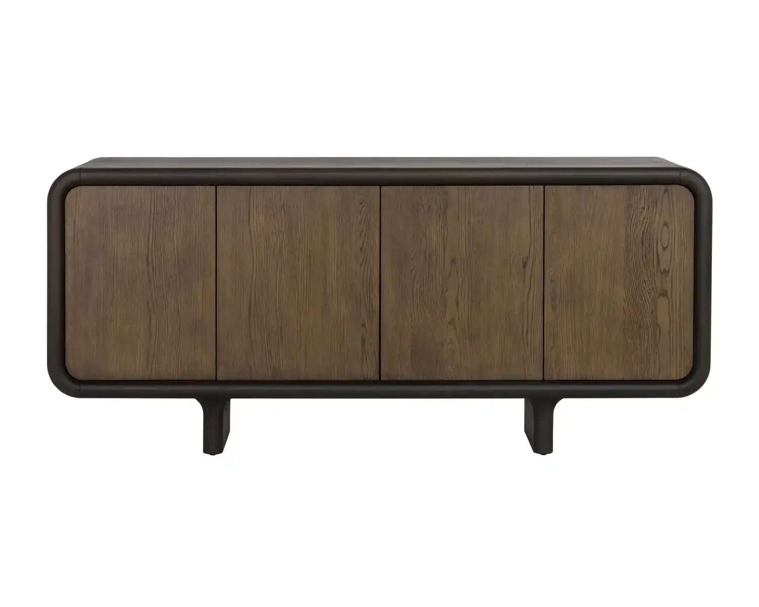 Sunpan PASCOE SIDEBOARD - Side
