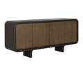 Sunpan PASCOE SIDEBOARD - Side