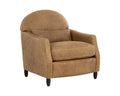 Sunpan CYNTHIA LOUNGE CHAIR - Lounge