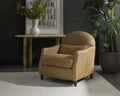 Sunpan CYNTHIA LOUNGE CHAIR - Lounge