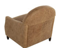 Sunpan CYNTHIA LOUNGE CHAIR - Lounge