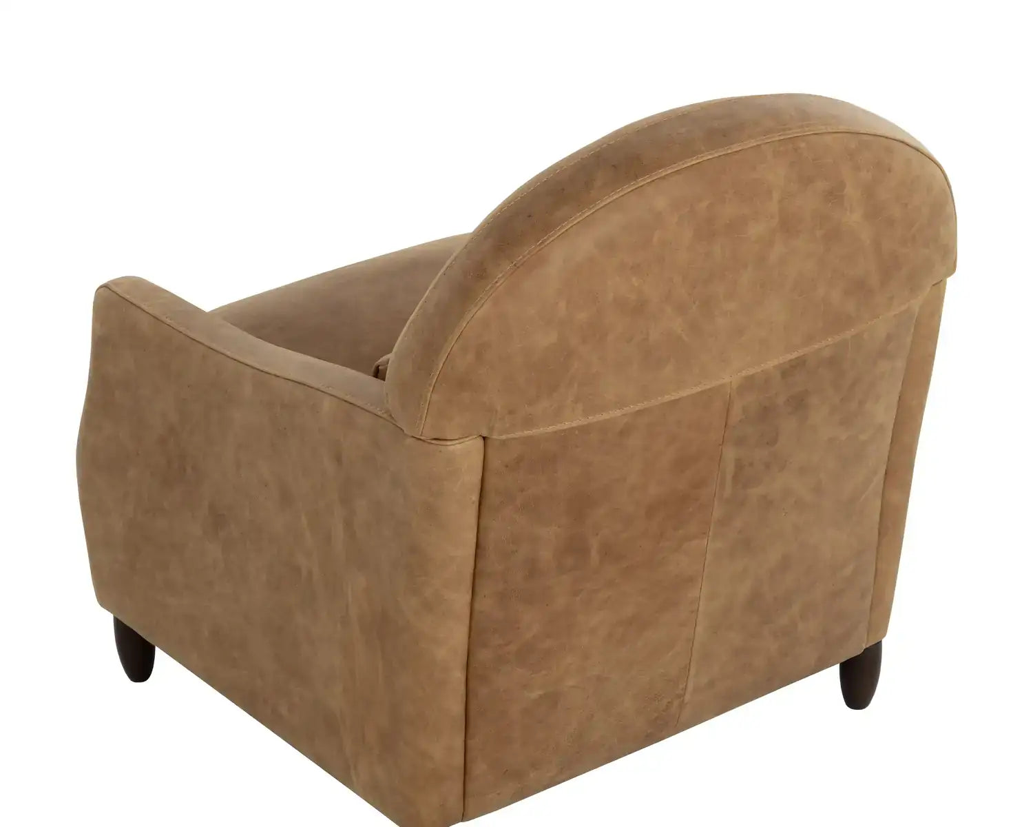 Sunpan CYNTHIA LOUNGE CHAIR - Lounge