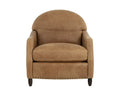 Sunpan CYNTHIA LOUNGE CHAIR - Lounge
