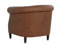 SUNPAN MARJORIE LOUNGE CHAIR - Lounge