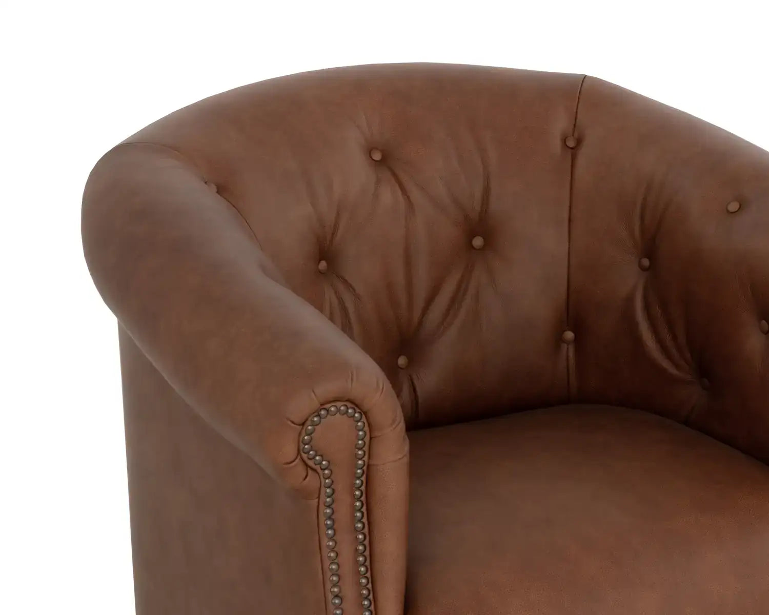 SUNPAN MARJORIE LOUNGE CHAIR - Lounge