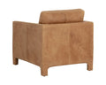 SUNPAN RODNEY LOUNGE CHAIR - Lounge