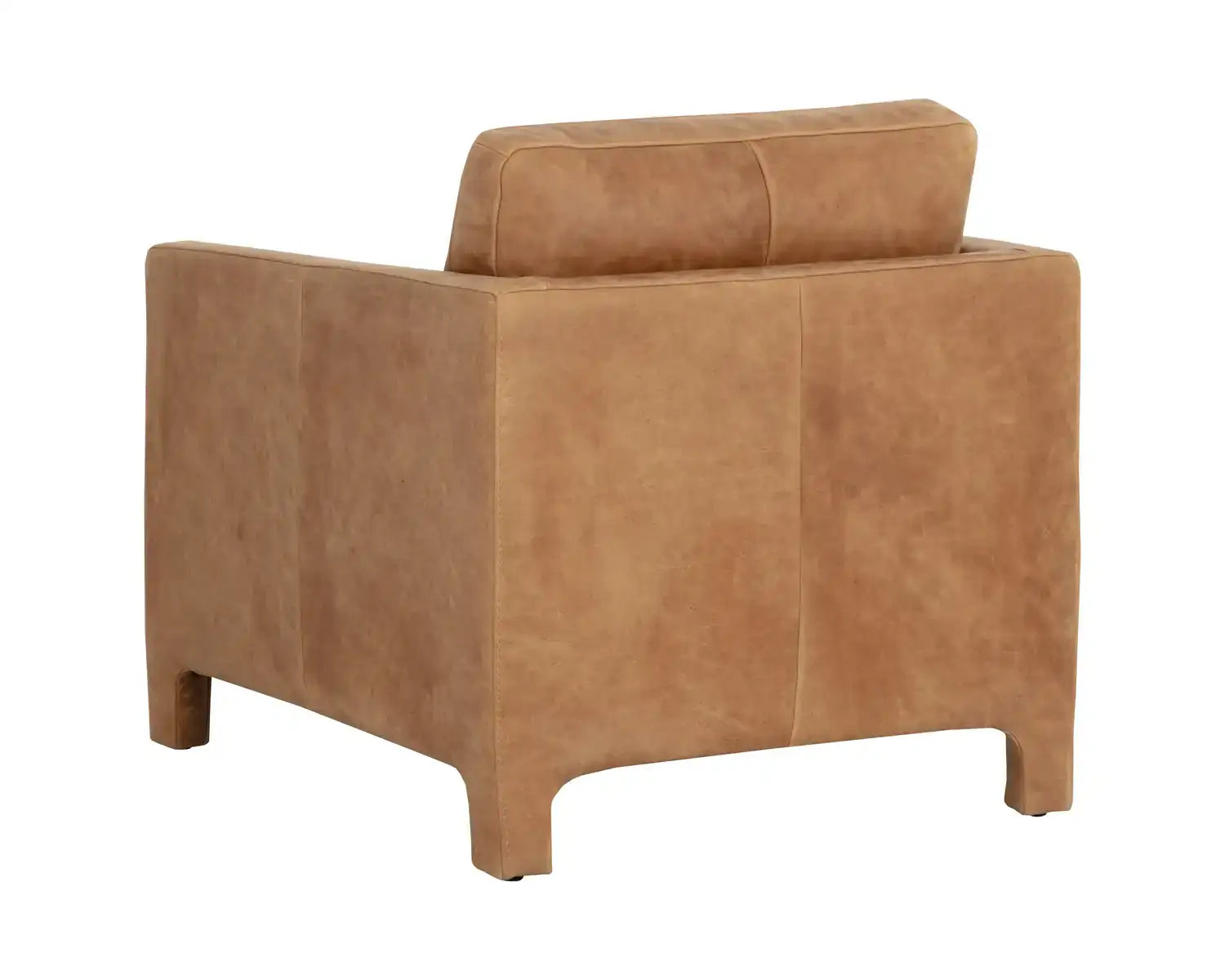 SUNPAN RODNEY LOUNGE CHAIR - Lounge