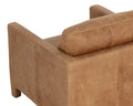 SUNPAN RODNEY LOUNGE CHAIR - Lounge
