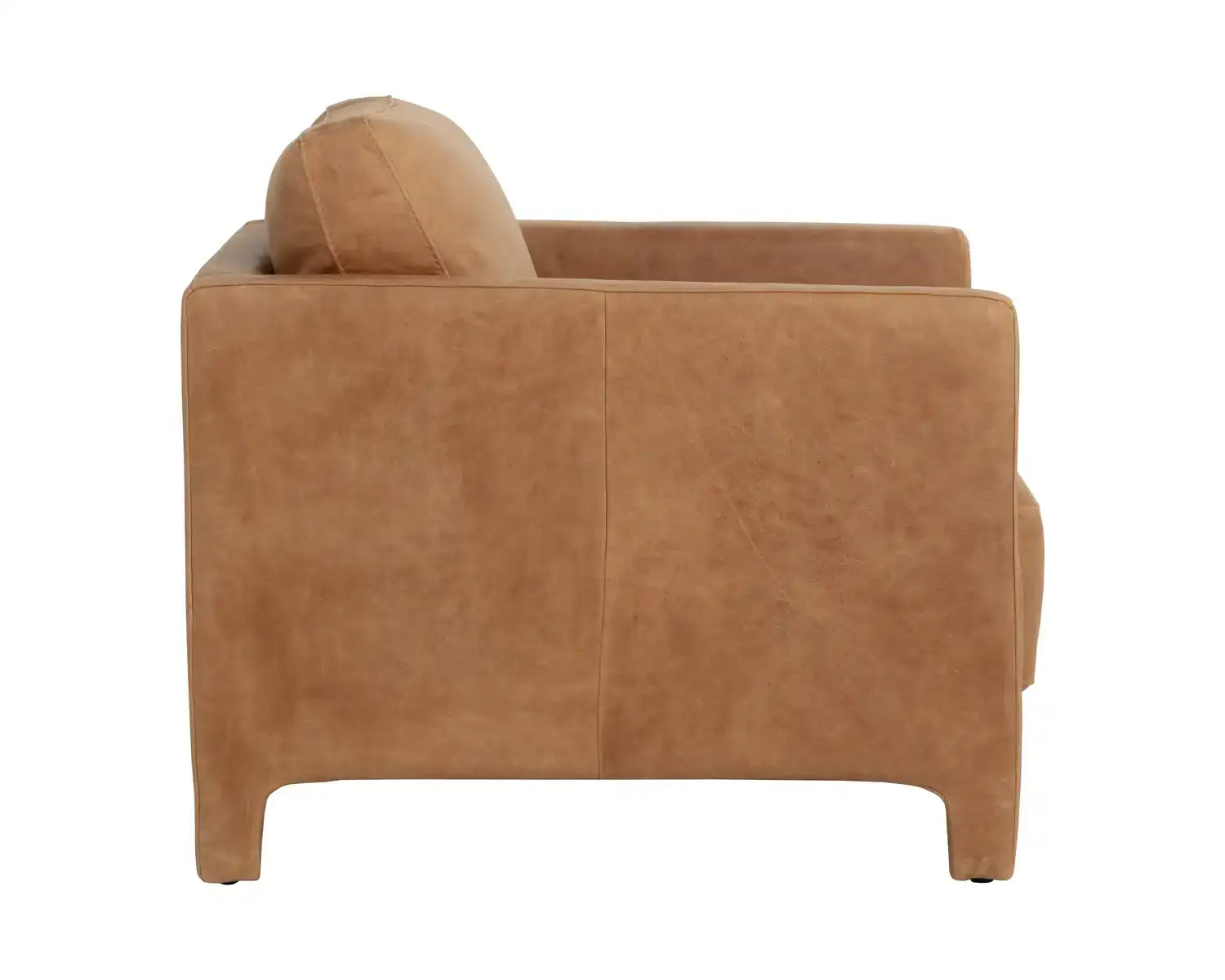 SUNPAN RODNEY LOUNGE CHAIR - Lounge