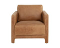 SUNPAN RODNEY LOUNGE CHAIR - Lounge