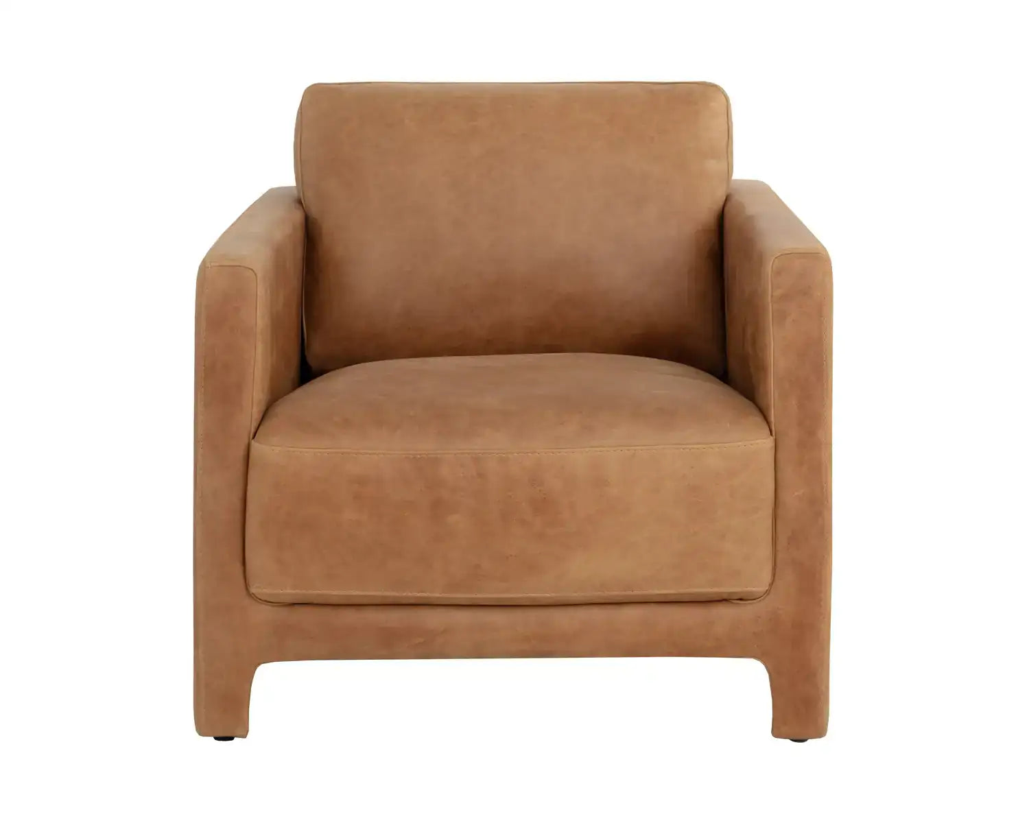 SUNPAN RODNEY LOUNGE CHAIR - Lounge