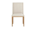 Sunpan KALLA DINING CHAIR - Dining Chairs