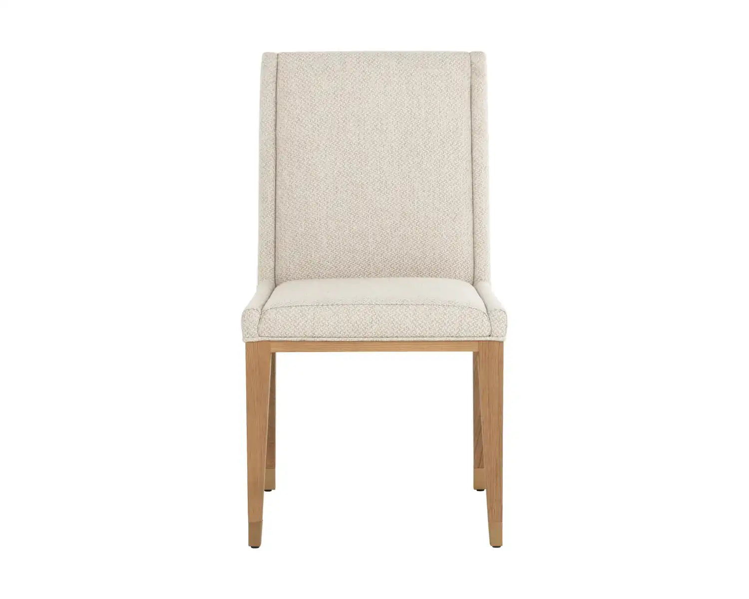 Sunpan KALLA DINING CHAIR - Dining Chairs