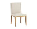 Sunpan KALLA DINING CHAIR - Dining Chairs