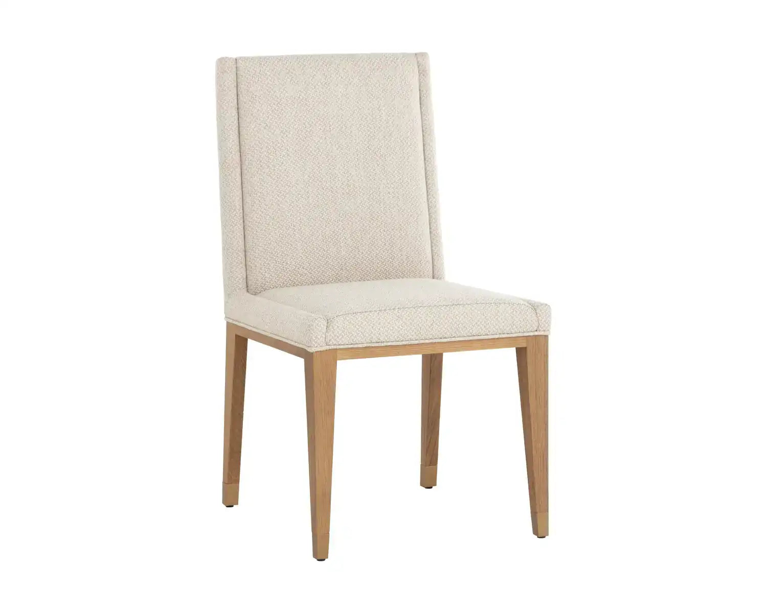 Sunpan KALLA DINING CHAIR - Dining Chairs
