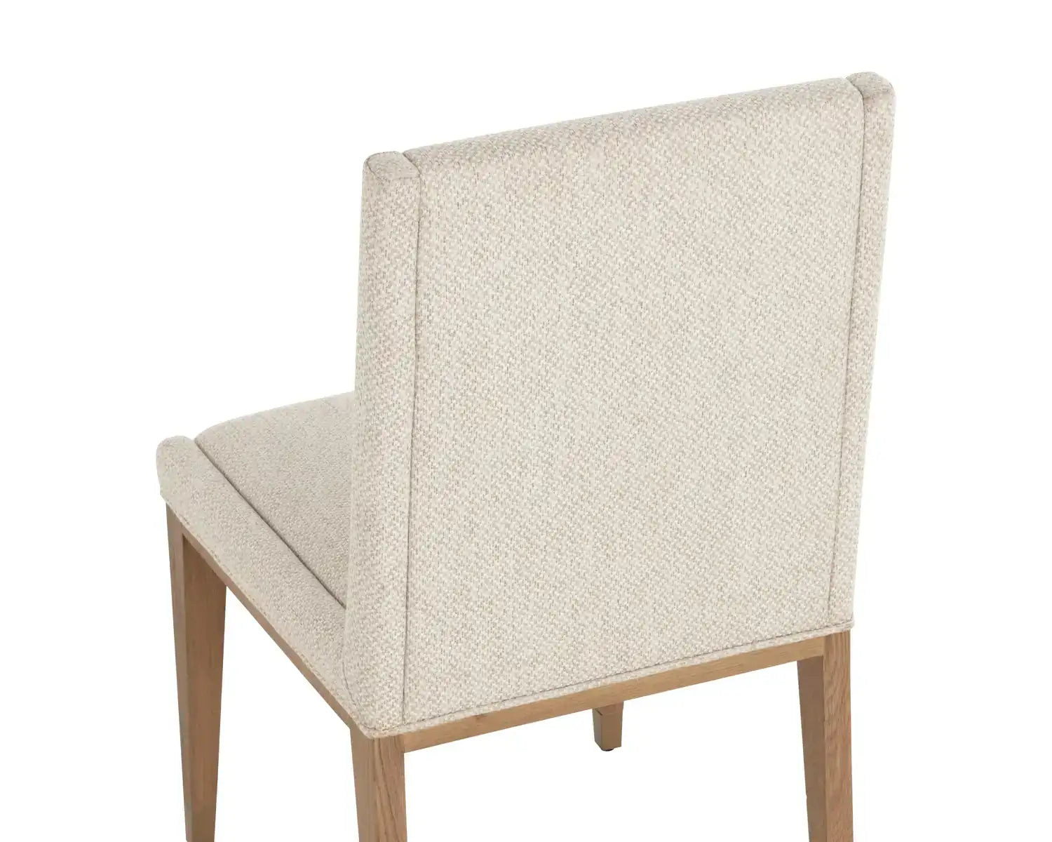 Sunpan KALLA DINING CHAIR - Dining Chairs