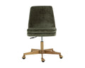 Sunpan, BERGET OFFICE CHAIR, BENCHES, OTTOMAN & STOOLS
