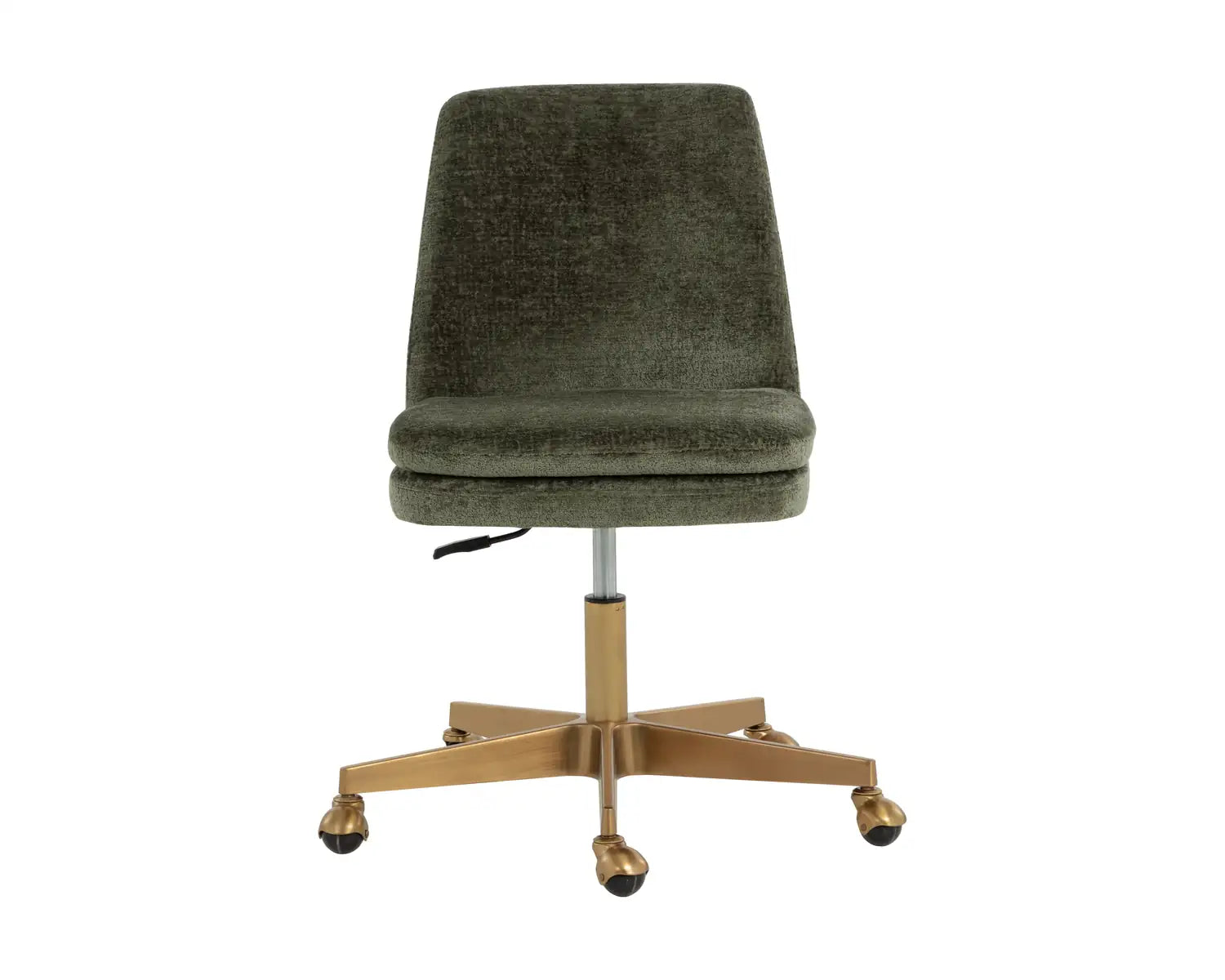 Sunpan, BERGET OFFICE CHAIR, BENCHES, OTTOMAN & STOOLS