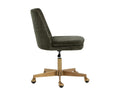 Sunpan, BERGET OFFICE CHAIR, BENCHES, OTTOMAN & STOOLS