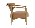 Sunpan HELOISE LOUNGE CHAIR - Lounge