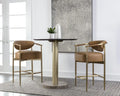 Sunpan, HELOISE COUNTER STOOL, BENCHES, OTTOMAN & STOOLS