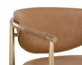Sunpan, HELOISE COUNTER STOOL, BENCHES, OTTOMAN & STOOLS