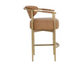 Sunpan, HELOISE COUNTER STOOL, BENCHES, OTTOMAN & STOOLS
