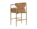 Sunpan, HELOISE COUNTER STOOL, BENCHES, OTTOMAN & STOOLS
