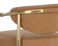 SUNPAN HELOISE COUNTER STOOL - Benches, Ottoman, Stools