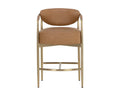 Sunpan, HELOISE COUNTER STOOL, BENCHES, OTTOMAN & STOOLS