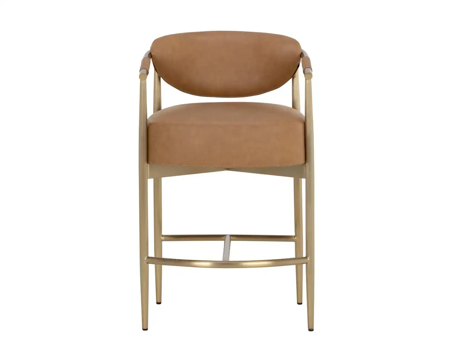 Sunpan, HELOISE COUNTER STOOL, BENCHES, OTTOMAN & STOOLS