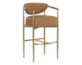 Sunpan HELOISE BARSTOOL - Bar Stools