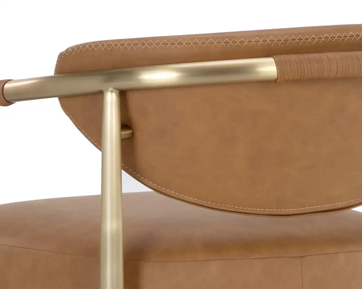 Sunpan HELOISE BARSTOOL - Bar Stools
