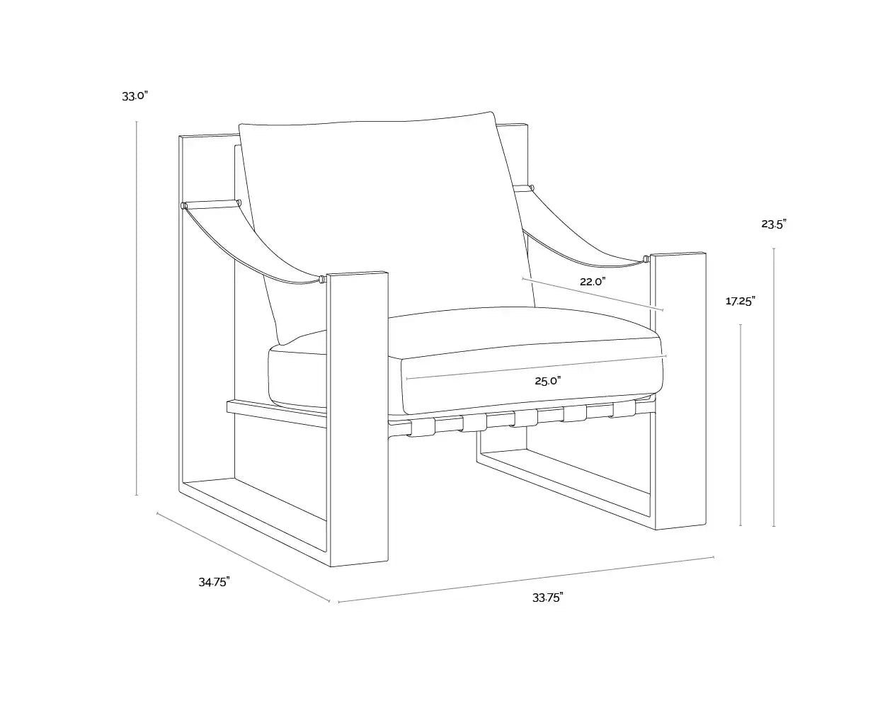 SUNPAN 112076 79d17a47-c731-4711-b5bc-be15790f07aa