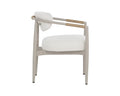 SUNPAN MARITA DINING ARMCHAIR - Outdoor Furniture