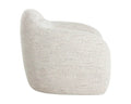 Sunpan ISMO SWIVEL LOUNGE CHAIR - Lounge
