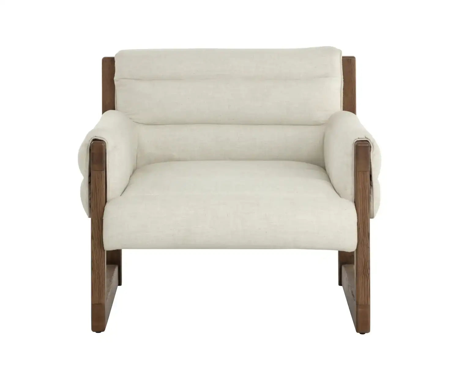 Sunpan FERGUSON LOUNGE CHAIR - Lounge