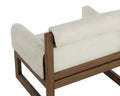 Sunpan FERGUSON LOUNGE CHAIR - Lounge