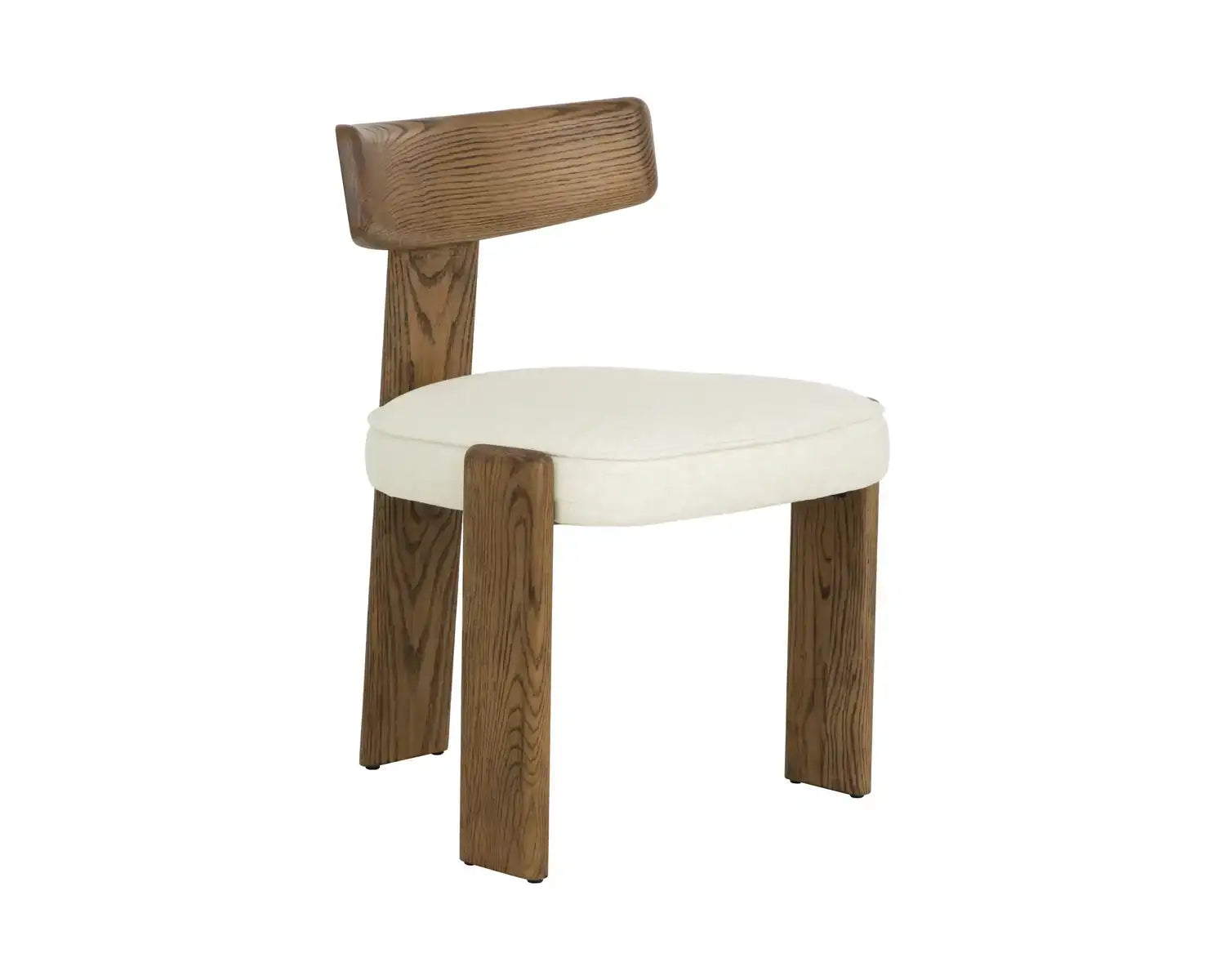 Sunpan HORTON DINING CHAIR - Dining Chairs