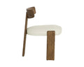Sunpan HORTON DINING CHAIR - Dining Chairs