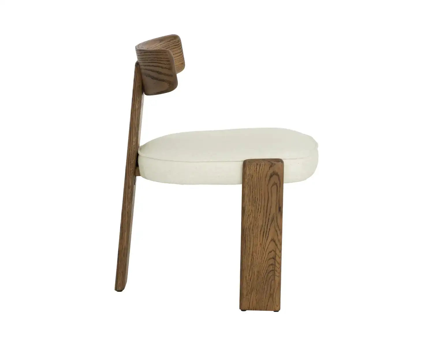 Sunpan HORTON DINING CHAIR - Dining Chairs