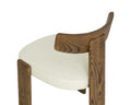 Sunpan HORTON DINING CHAIR - Dining Chairs