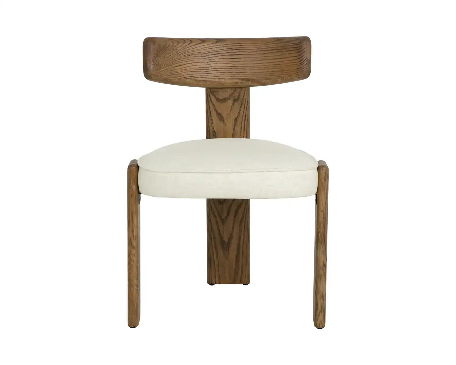 Sunpan HORTON DINING CHAIR - Dining Chairs