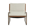 SUNPAN ZANCOR LOUNGE CHAIR - Lounge