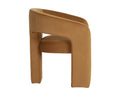 Sunpan ISIDORE DINING ARMCHAIR - Dining Chairs